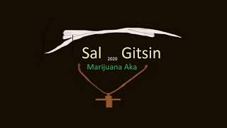 Marij J - Sal Gitsin [2020]