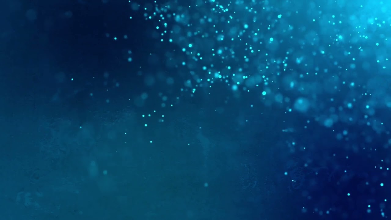 Syn Cole - Keep Going (Instrumental)