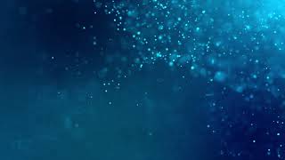 Download Lagu Syn Cole - Keep Going (Instrumental) MP3