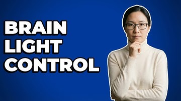 What Is The Role Of Light-Sensitive Proteins In Neuromodulation?