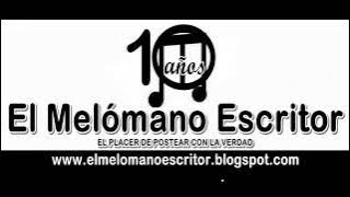 MIREILLE MATHIEU Y PAUL ANKA 