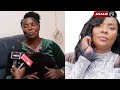 ROSE MUHANDO ATOBOA SIRI ZA WAIMBAJI WA GOSPOL WALIOITWA UTAWAJUA TU ROSE MUHANDO ATOBOA SIRI ZA WAIMBAJI WA GOSPOL WALIOITWA UTAWAJUA TU