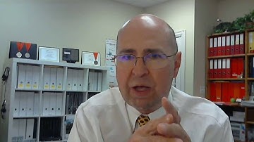 Hiring Director PMO - Data Center & Storage Solutions @ Top Tier IT Solution Provider