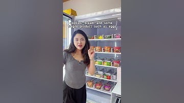 The tray of the vending machine can be adjusted according to market demand#vendingmachine