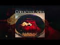 Collective Soul - Full Circle (Official Visualizer)