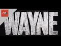 Wayne 2019   Exclusive Clip  Netflix Originals