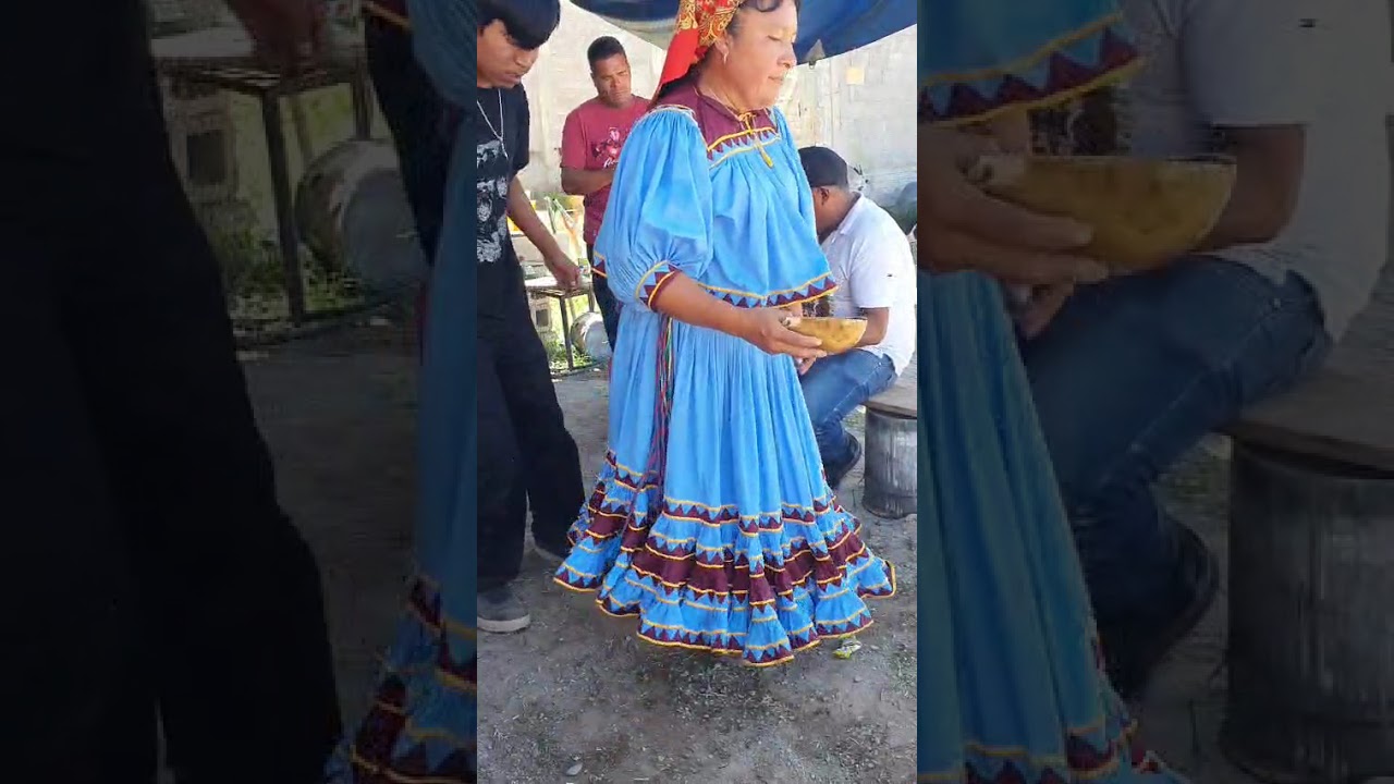 Así se baila el pascol