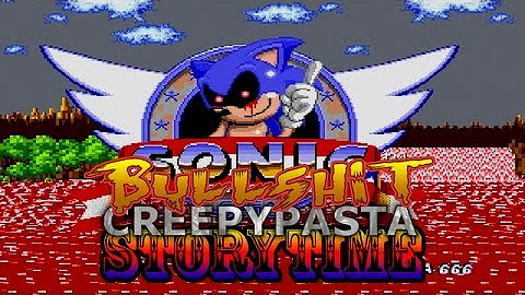 www.youtube.com