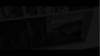 Moonraker Books - Langley, Washington