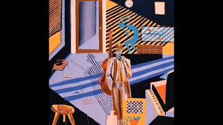 Download Lagu The Real Homage Intro Looped (1 Hour) MP3