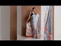 CLICK 🔗 LINK ❤️Elegant Saree Looks 2025 #saree