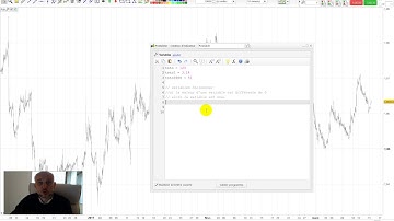 Les différents types de variables