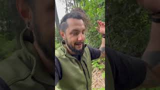 Castrazione e sterilizzazione ❤️🐶