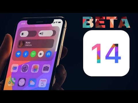 Ios 12.4 iphone 6 indir