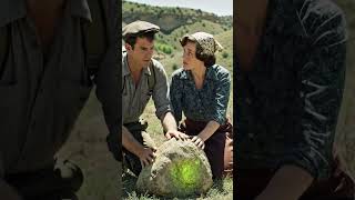 The London Hammer — Out of Place Artifact? | Shocking Truth
