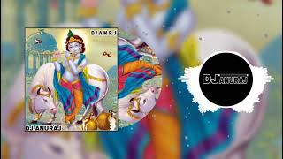 Download Lagu aaja kalyug mein leke avtar o govind song 🙏 DJ ANURAJ X DJ ANRJ PRODUCTION BHOPAL MP3