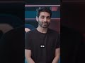 Wondershare's One-Click Video Translator Is a Game Changer For Creators!