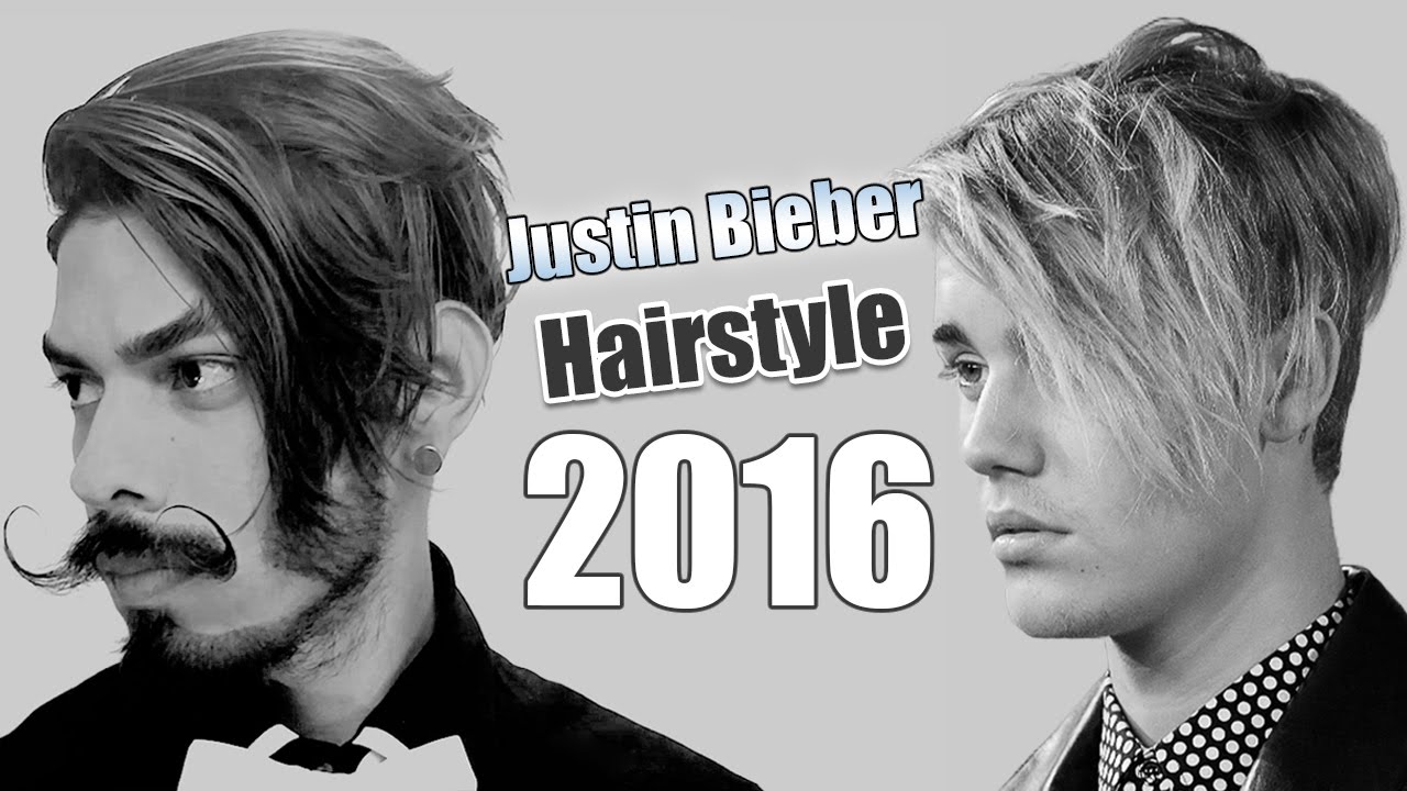Justin bieber hairstyle, justin bieber 2018 HD phone wallpaper | Pxfuel