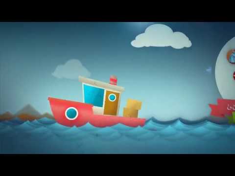 დედის დღისადმი მიძღვნილი სპექტაკლი \"ძალა ერთობაშია\"...