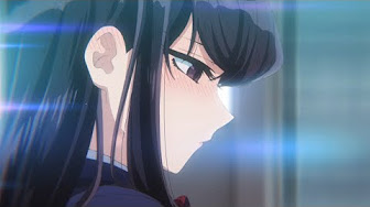 Nan Nan Back Undefined Skip Navigation Search Search Sign In Undefined Home Home Explore Explore Subscriptions Subscriptions Library Library History History Play All 最新アニメpvが続々 454 Videos 218 160 Views Last Updated On Oct 5 2021