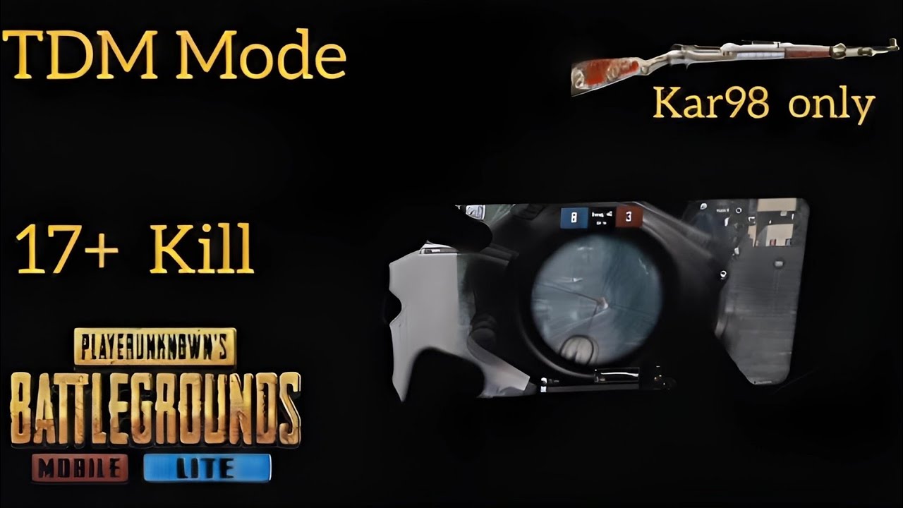 арбалет из пабг. пабг мобайл арбалет. бери и делай арбалет. арбалет из пабг. пабг мобайл арбалет.