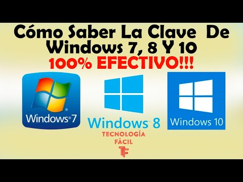 Vídeo: Com puc ometre la contrasenya del meu ordinador HP Windows 7?