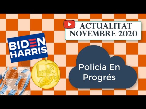 Vídeo: Com Eliminaran Els Tintos Els Policies De Trànsit