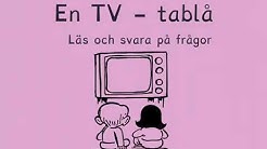 tv4 film tablå