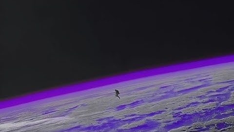 my part in fingerdash