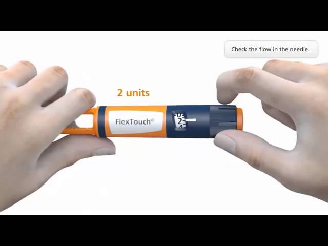 Flex touch. Тресиба флекстач р-р п/к картридж+шприц-ручка 100ед/мл 3мл №5. Тресиба инсулин флекспен. Новорапид ночной или. Инсулиновый шприц ручка тресиба.