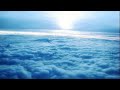 𝗥elaxing 𝗕lues - 𝗕lues 𝗠usic 𝟮014 𝗩ol 𝟭 𝗠ix 𝗦ongs| 𝘄ww.RelaxingBlues.com