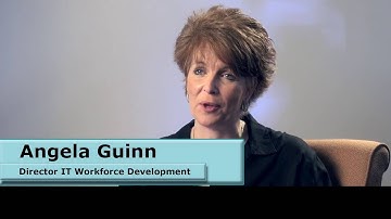 ITWD Annual Privacy and Information Security Awareness Course Promotion