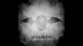 Avenged Sevenfold - Intro/Chapter Four (Live in Ventura) (Remastered)