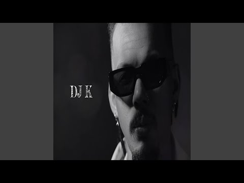 مرات
