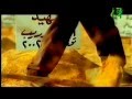 لا عمرنا نسينا ايمان البحر درويش mp3