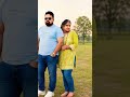 Song Mai yaha hu#romanticsong #love #hindisong #viral #youtubeshorts