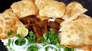 Hyderabadi function wali lukhmi kabab recipe in urdu and hindi