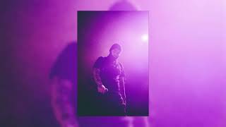 YEAT - WE PULL UP (FT. IAN) [PROD. SKY] (SLOWED & REVERB) Profile