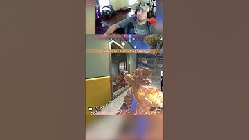 Love the Shotgun Buffs! #short #shorts  #apexlegends #apexmoment #apex #apexhub #apexlegendsclips