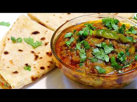 top-15-indian-vegetarian-dinner-recipes-you-can-try