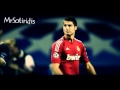 Cristiano Ronaldo Danza Kuduro 2012 HD Cristiano Ronaldo Danza Kuduro 2012 HD