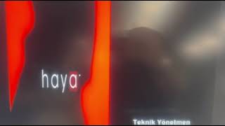 Kültür - Sanat Programi 2.Vi̇deo 2009 Yili