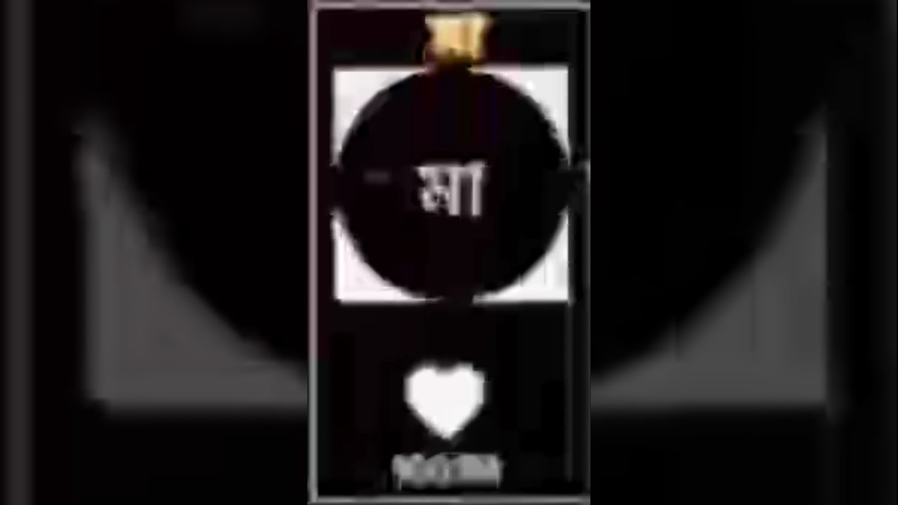 Allah hoolam t-shirt  