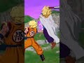 Sparking Zero Teen Gohan Ssj2 Combo 🔥🔥 #dragonball #dragonballz #dragonballsuper #gohan
