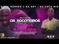 Mix Afro Beat 2k20 | Dj Cuca Mix - O Mix Número 1 da NET