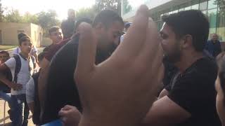 Turgay Ve Arzuman(3)