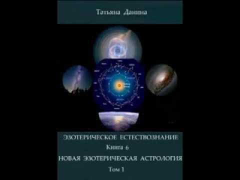 Новая Эзотерическая Астрология - как рождалась обложка книги, Учение Джуал Кхула