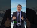 El ORO  ¡El Seguro Definitivo Contra la Inestabilidad Mundial!