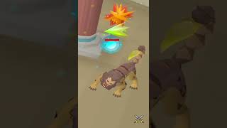 0.000402% RARE Drop from the NEW Varlamore Update #shorts