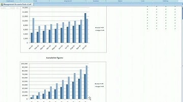 management reports.mp4